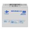 ���������� ������������� LPM-MG 12V - 20 Ah