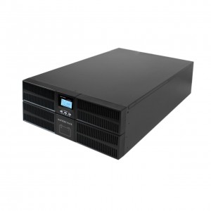 Smart-UPS LogicPower 10000 PRO RM (with battery)