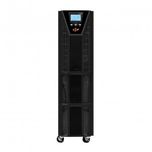 Smart-UPS LogicPower 10000 PRO (with battery)
