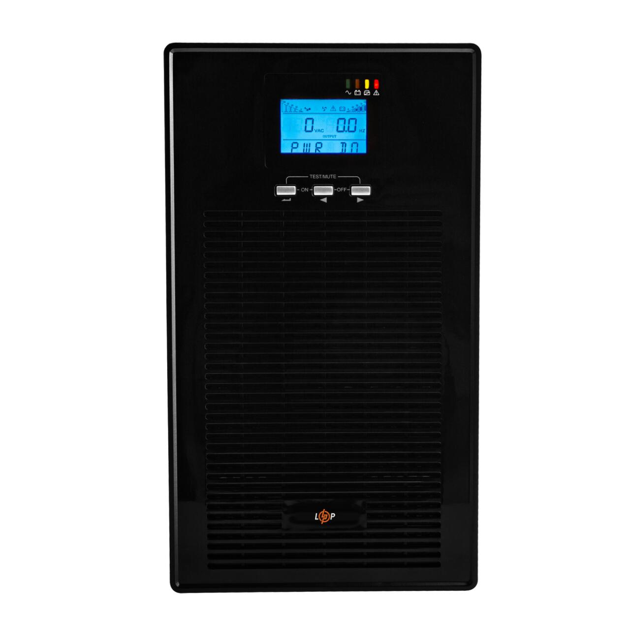 ˳�����-������������ ��� LP UL3500VA (2450��) ���������� ���������