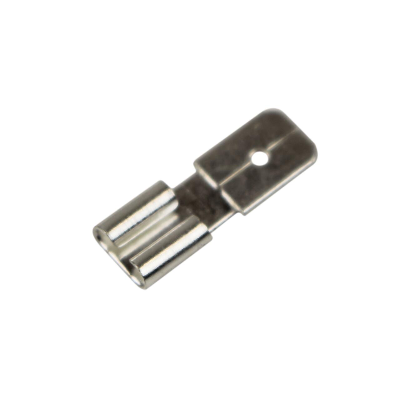 ����� ���������� ��� ��� � F1 �� F2 (100 ��)