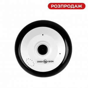 ���������� �������� ������ GV-090-GM-DIG20-10�360