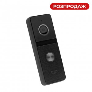 ������ ������� AHD GV-003-J-PV10-120 black