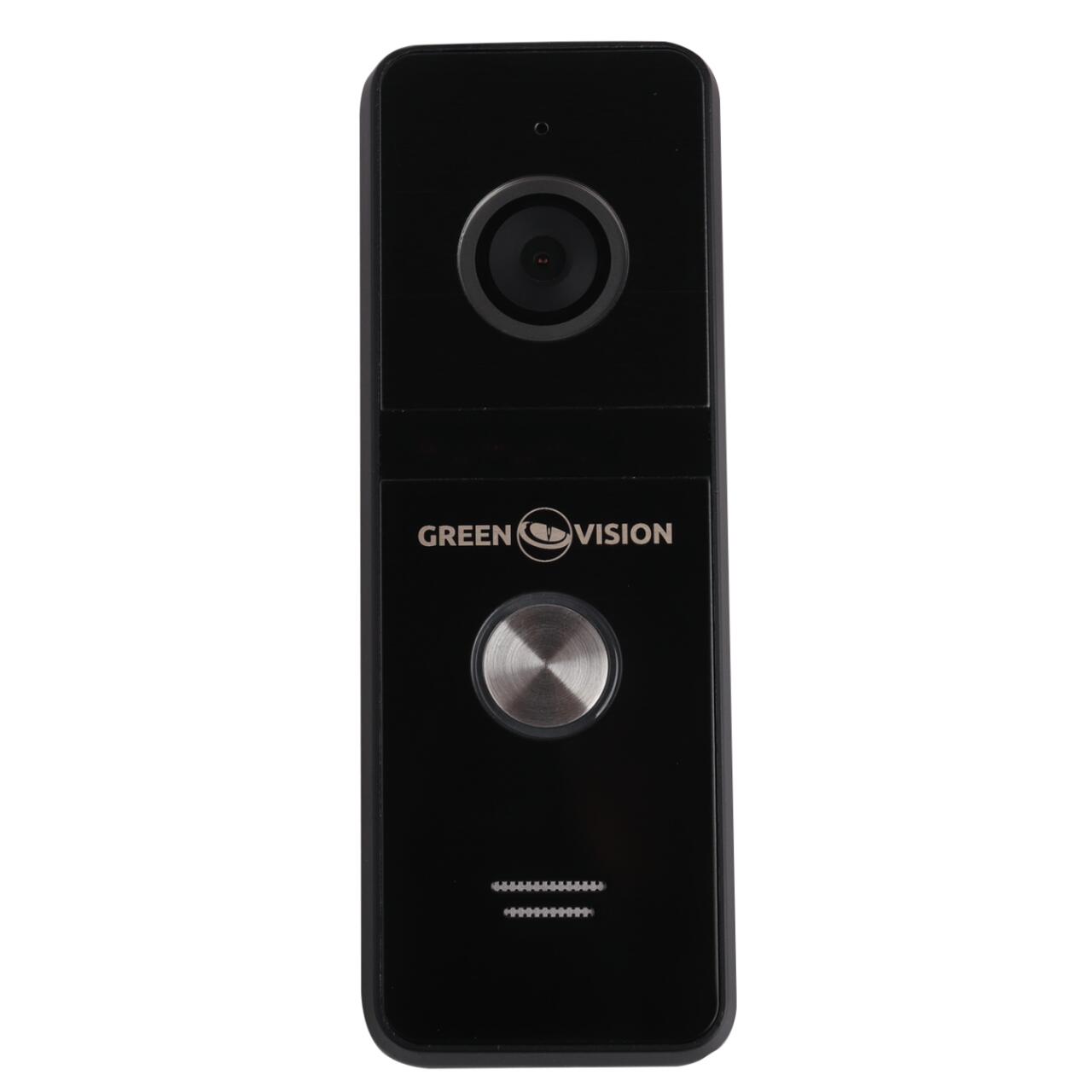 ������ ������� AHD GV-003-J-PV10-120 black