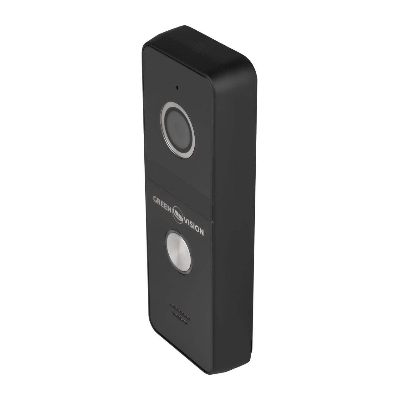 ������ ������� AHD GV-003-J-PV10-120 black
