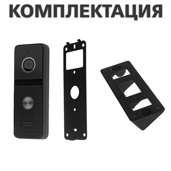 ������ ������� AHD GV-003-J-PV10-120 black