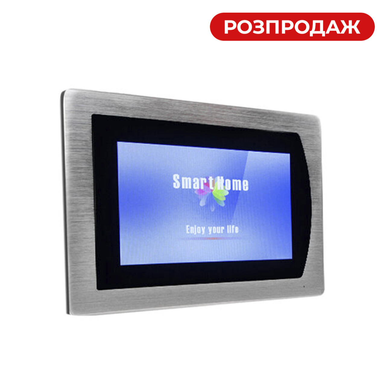 ���������� ��������� AHD ����������� GV-056-AHD-J-VD7SD silver
