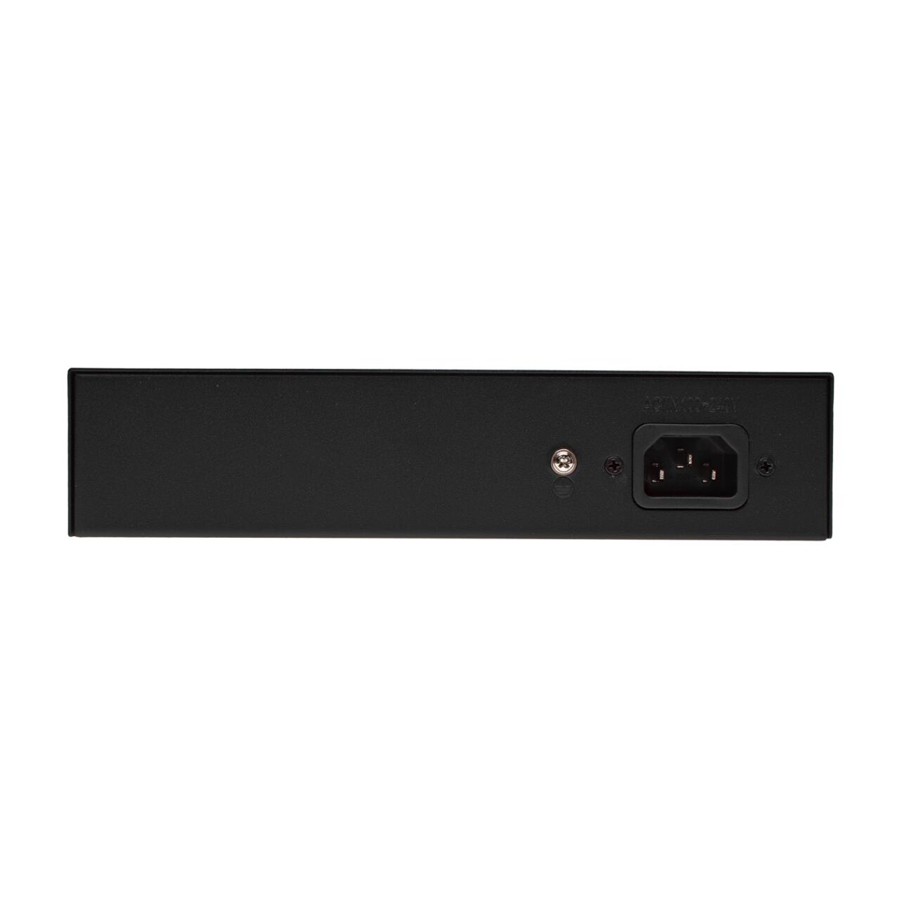 ��������� ��������� POE GV-008-D-08+2PG