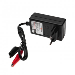 �������� ������� ��� ��� LP AC-015 6V 1.5A