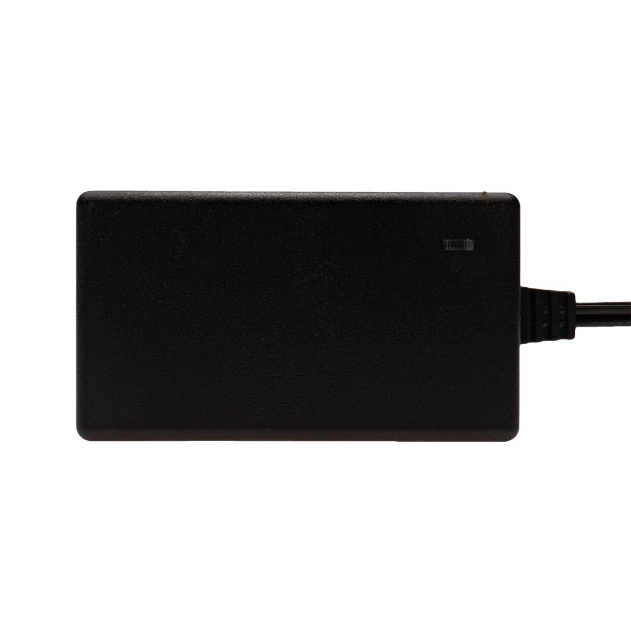 �������� ������� ��� ��� LP AC-015 6V 1.5A