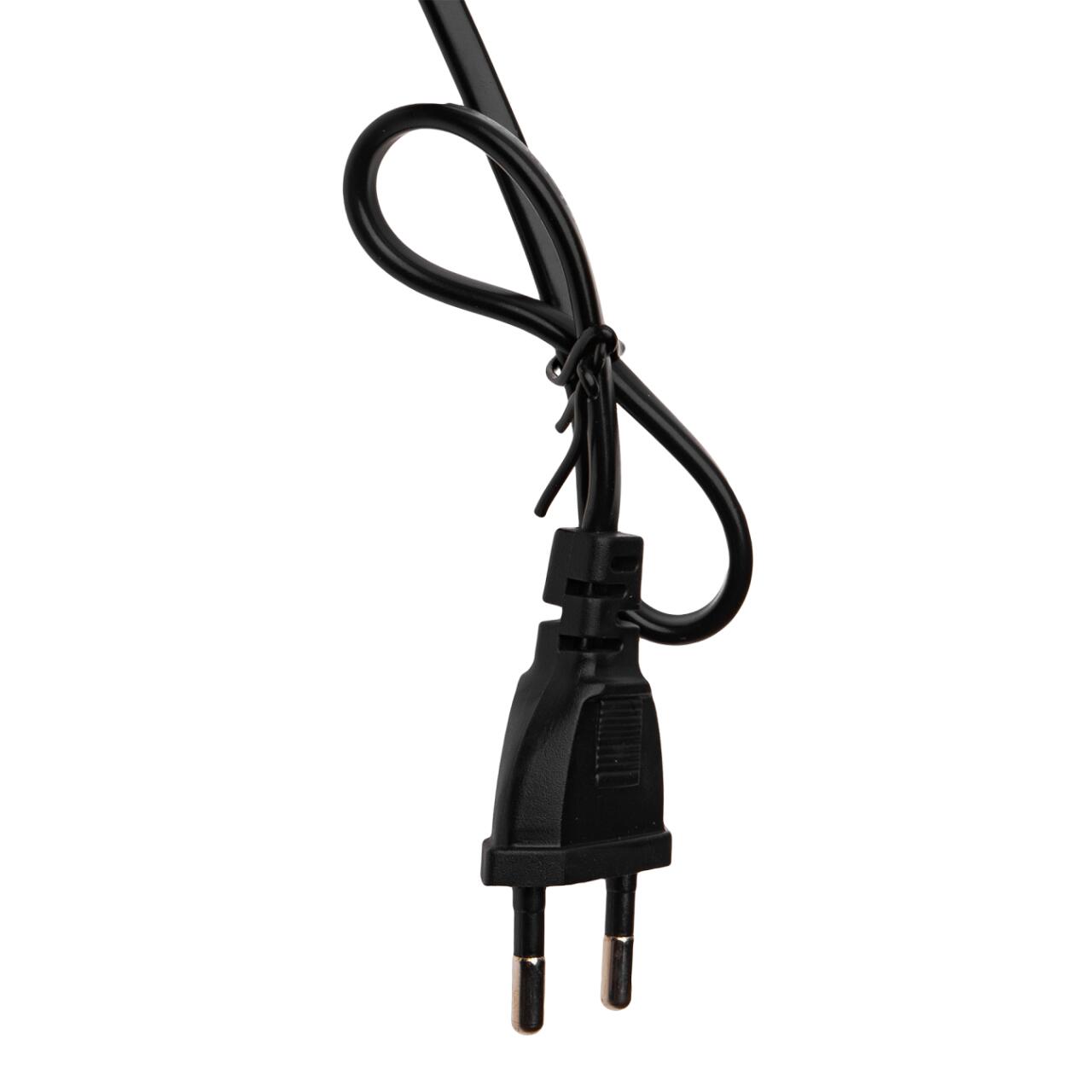 �������� ������� ��� ��� LP AC-015 6V 1.5A