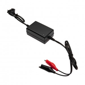 �������� ������� ��� ��� LP AC-016 12V 1.5A