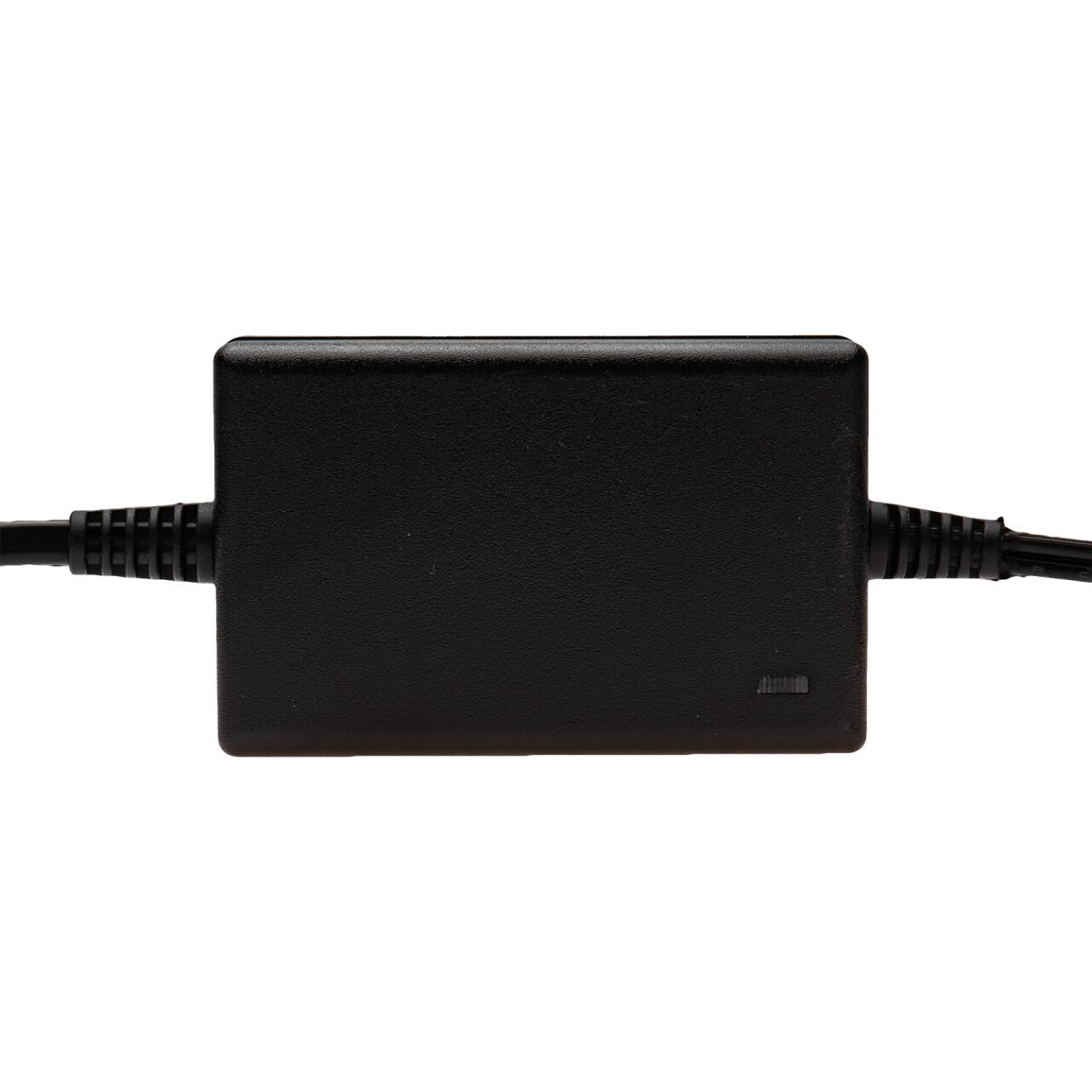 �������� ������� ��� ��� LP AC-016 12V 1.5A