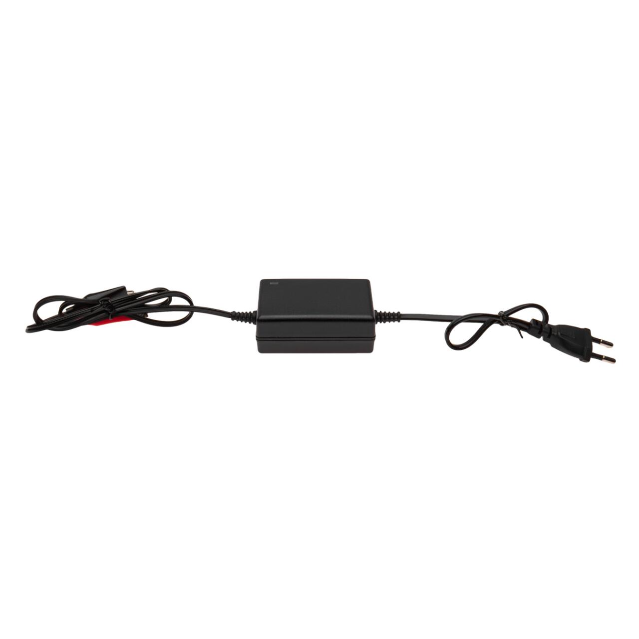 �������� ������� ��� ��� LP AC-016 12V 1.5A