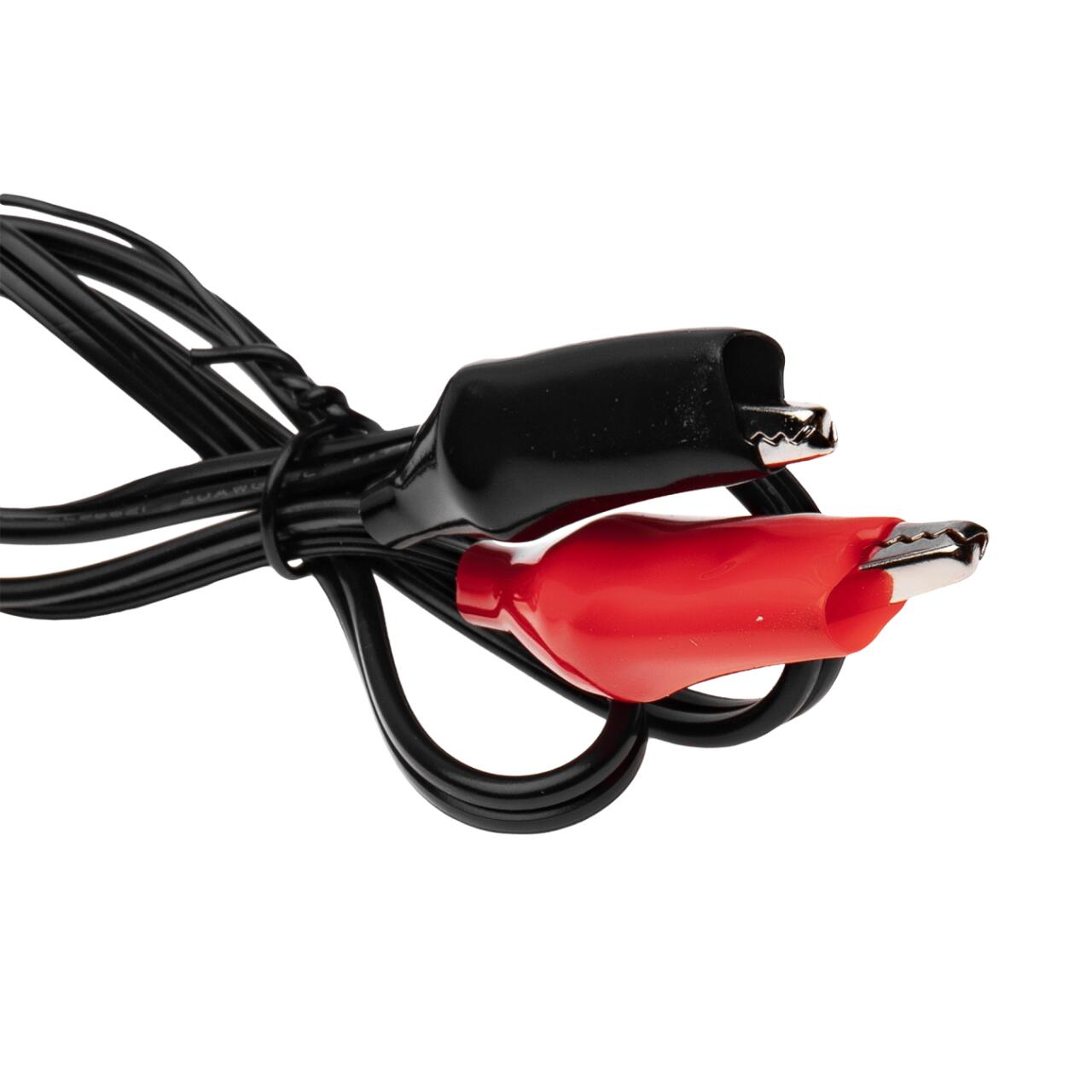 �������� ������� ��� ��� LP AC-016 12V 1.5A