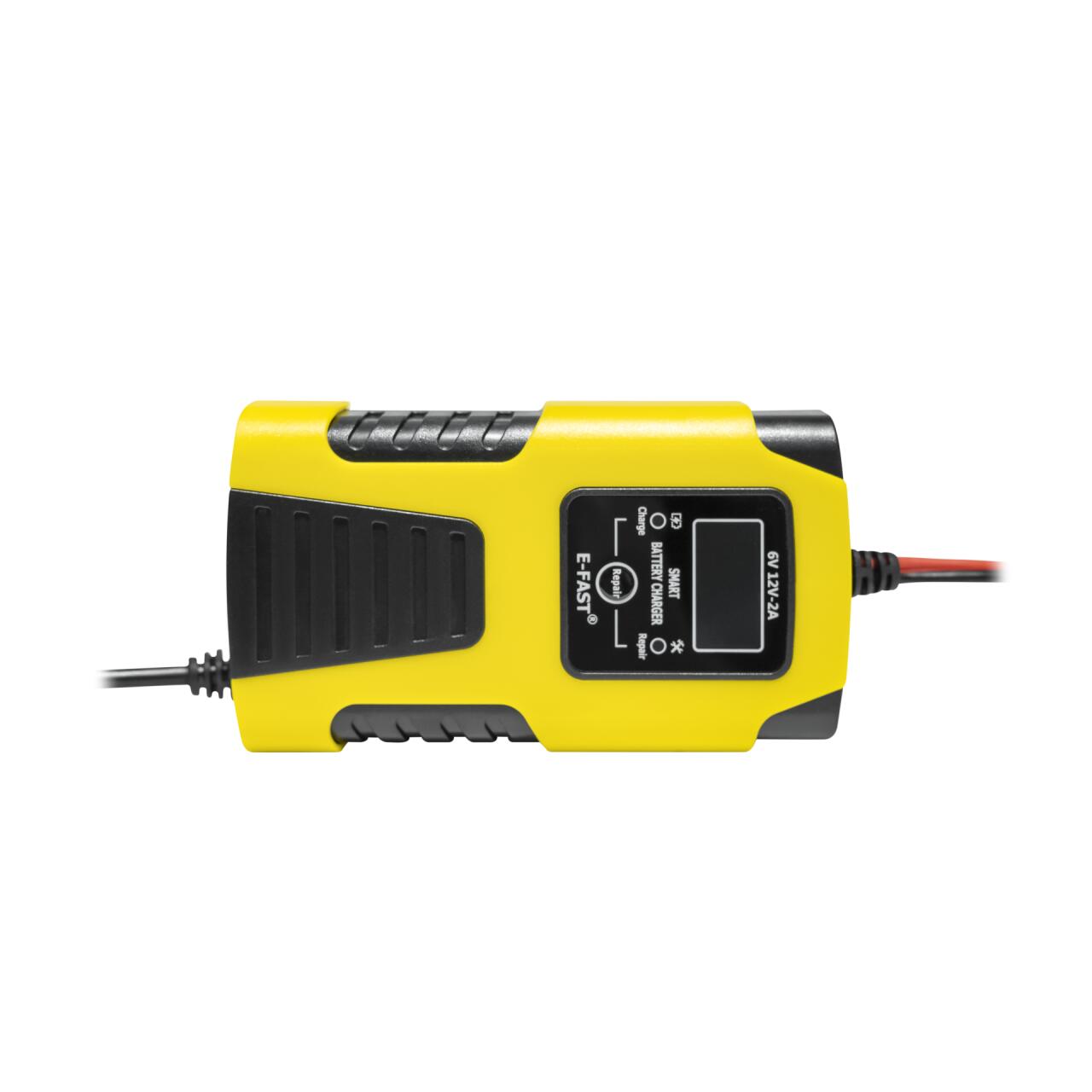 �������� ������� ��� ��� LP AC-017 6V-12V 1.7A