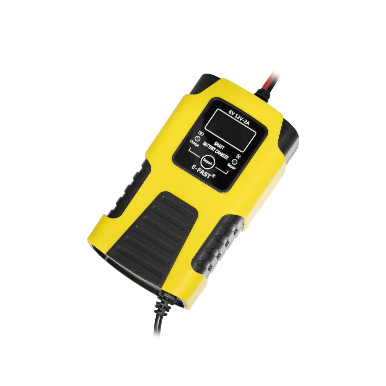 �������� ������� ��� ��� LP AC-017 6V-12V 1.7A