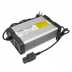 �������� ������� ��� ����������� LiFePO4 12V (14.6V)-10A-120W