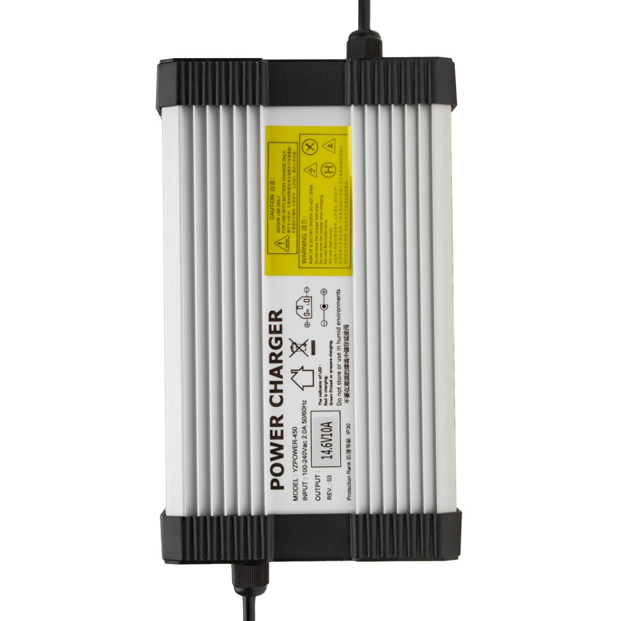 �������� ������� ��� ����������� LiFePO4 12V (14.6V)-10A-120W
