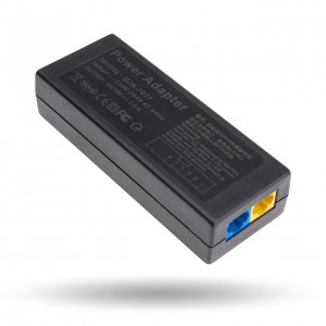 POE �������� GV-001/04