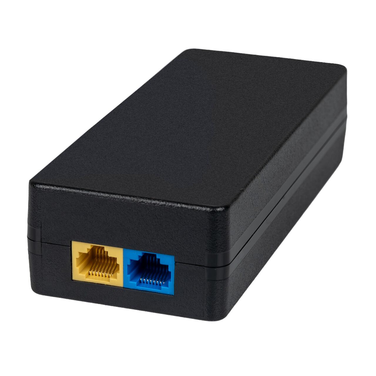 POE �������� GV-002/08