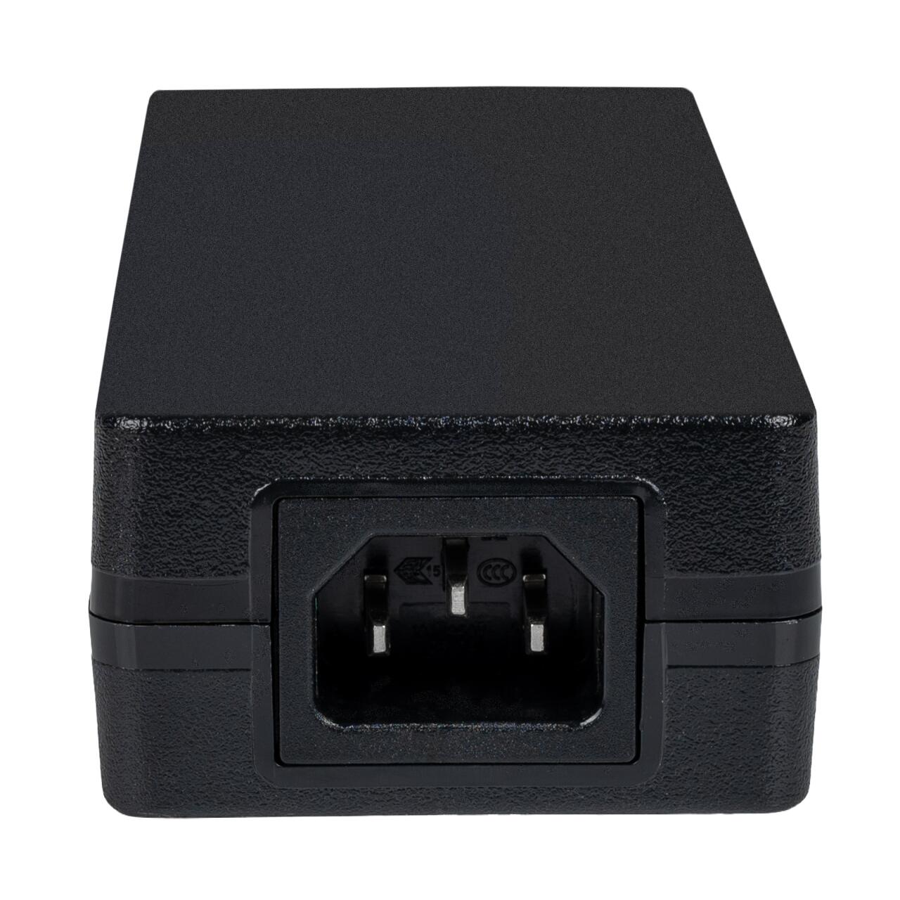 POE �������� GV-002/08