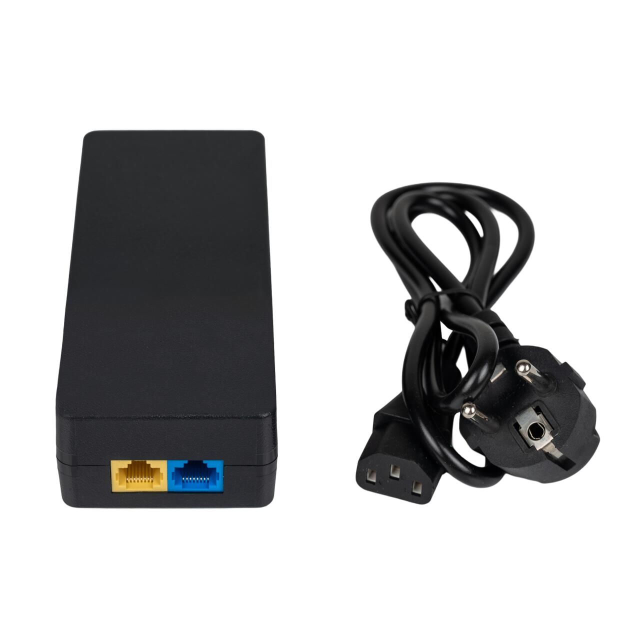 POE �������� GV-002/08