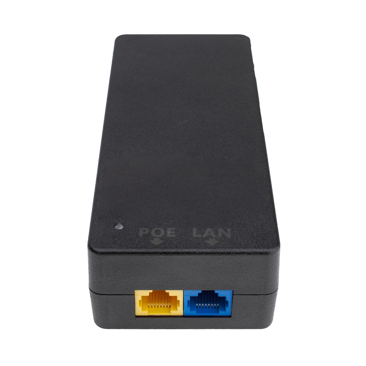 POE �������� GV-002/08