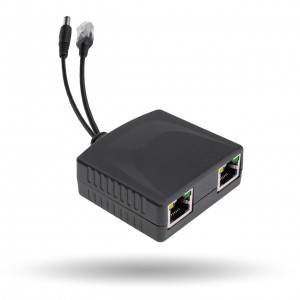 POE ������������ GV-003/01