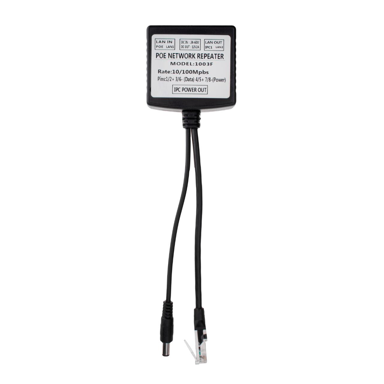 POE ������������ GV-003/01