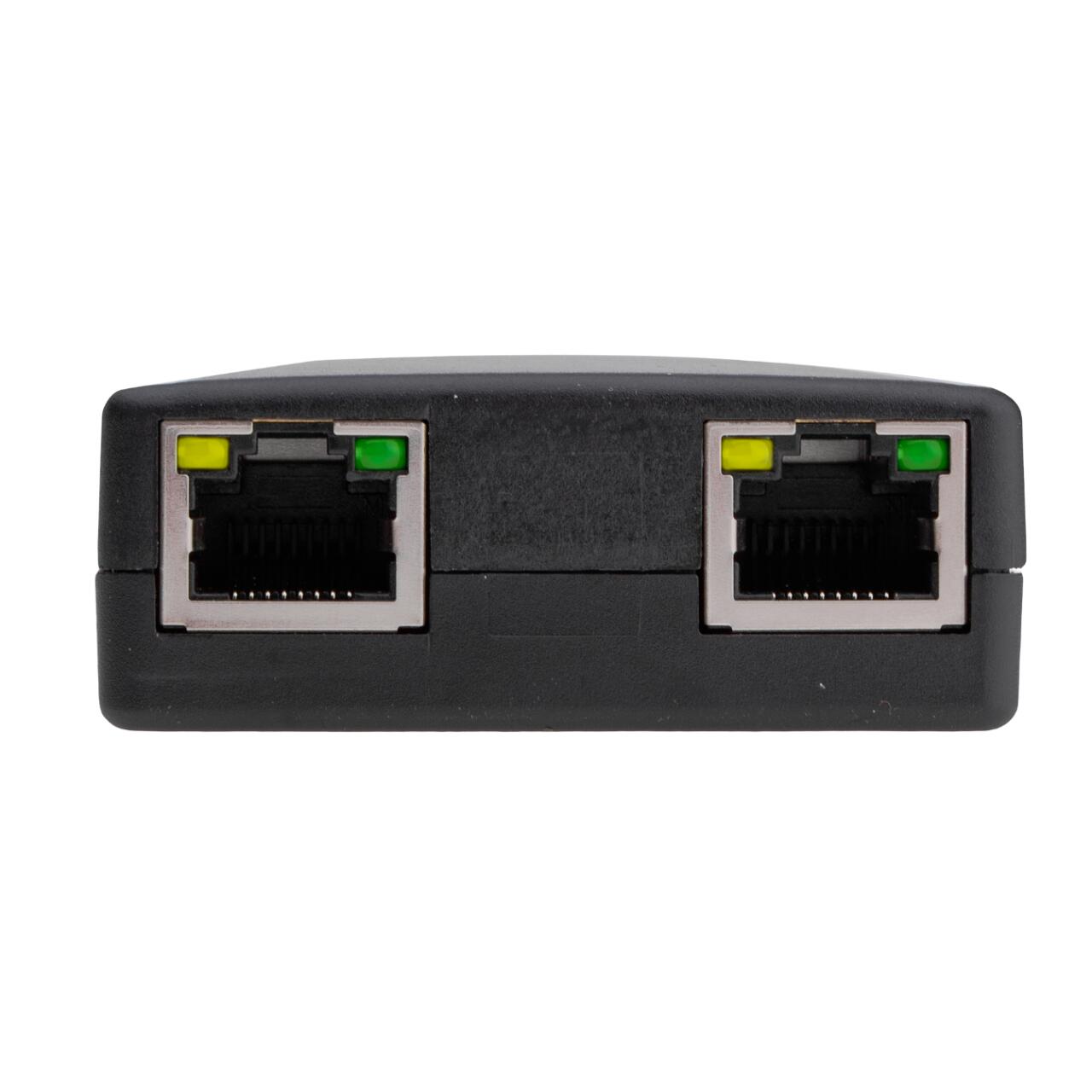POE ������������ GV-003/01