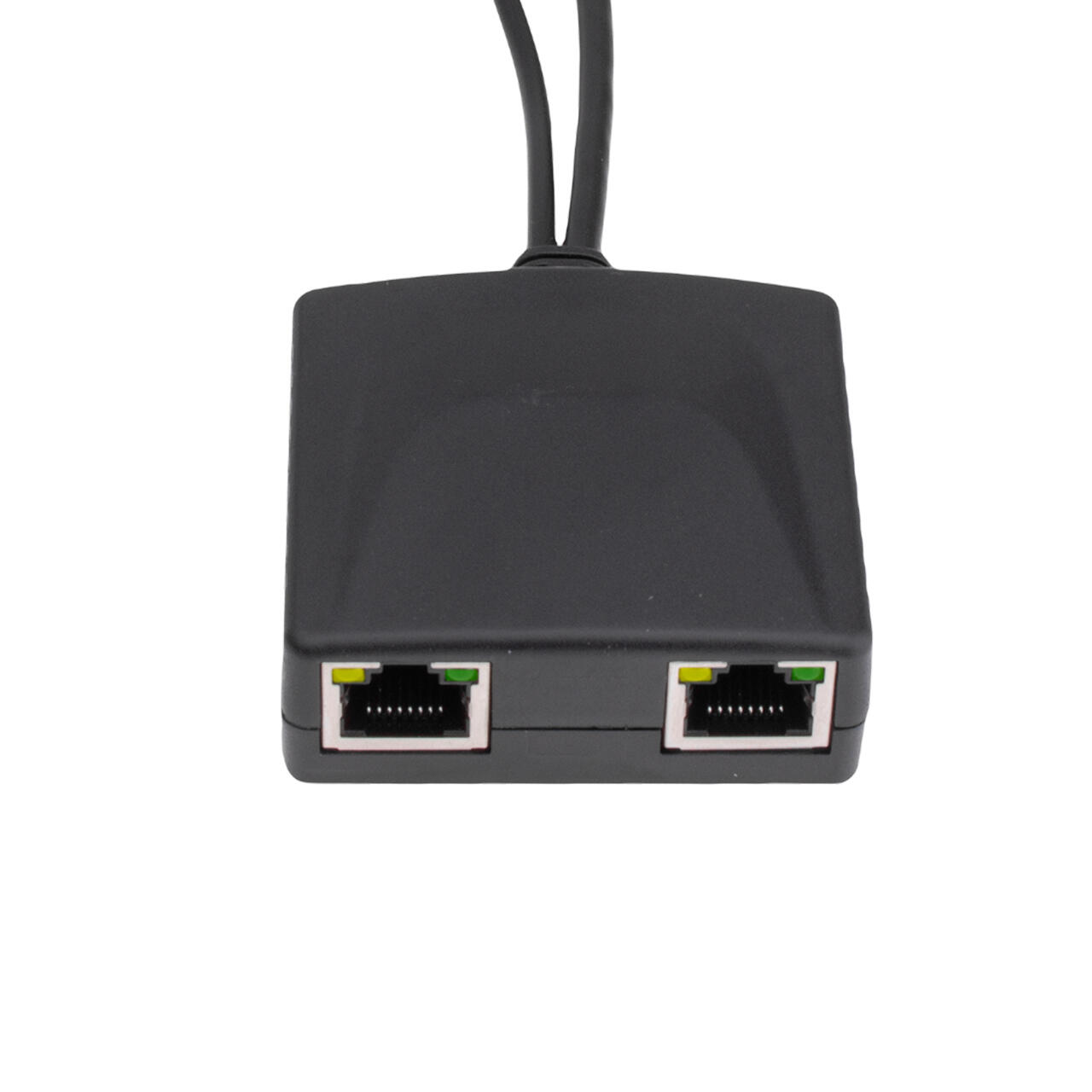 POE ������������ GV-003/01