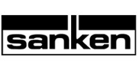 Sanken
